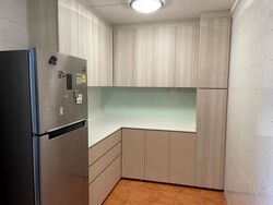 Blk 285A Toh Guan Road (Jurong East), HDB Executive #445588661